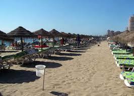 Praia de Torreblanca